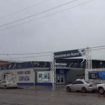 xr:d:DAF-qs9eiwk:18,j:3483955164725117417,t:24030619