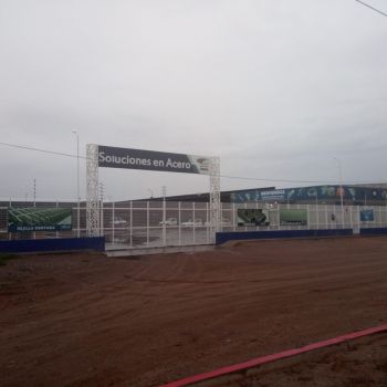 xr:d:DAF-qs9eiwk:21,j:847097582447189400,t:24030619