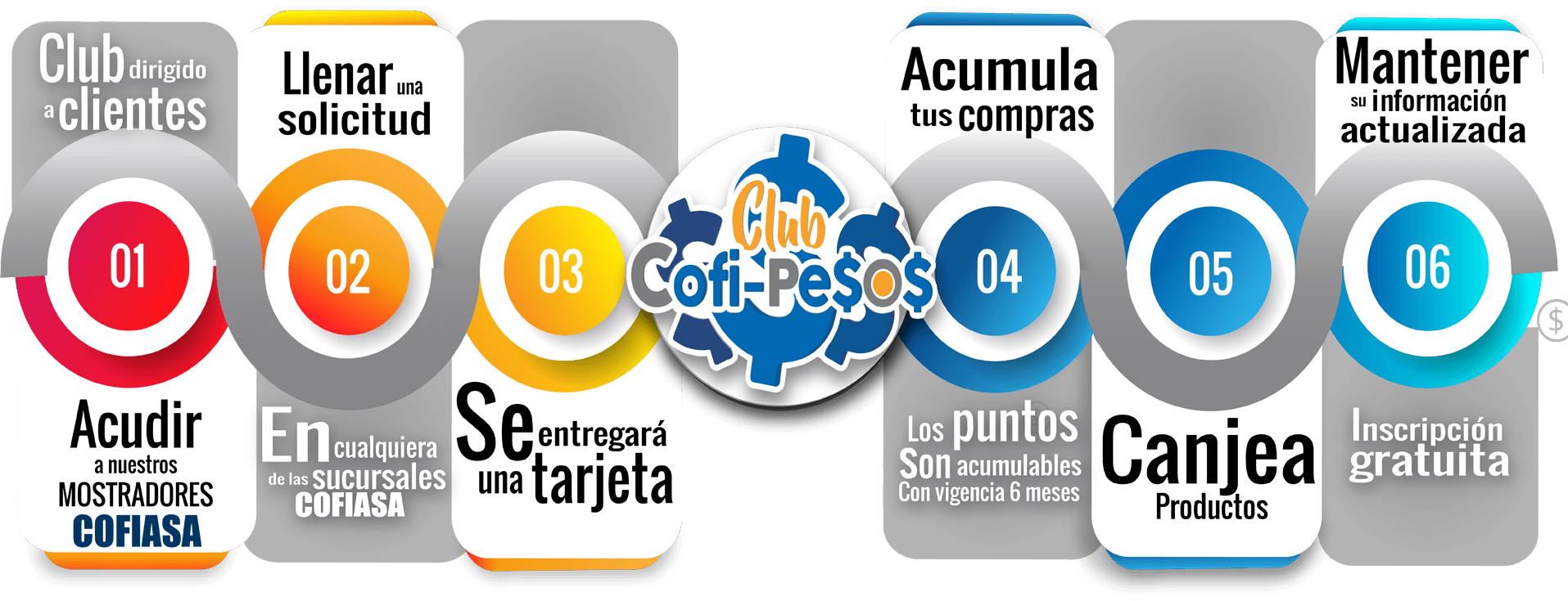 infografia-002-1 COFI PESOS