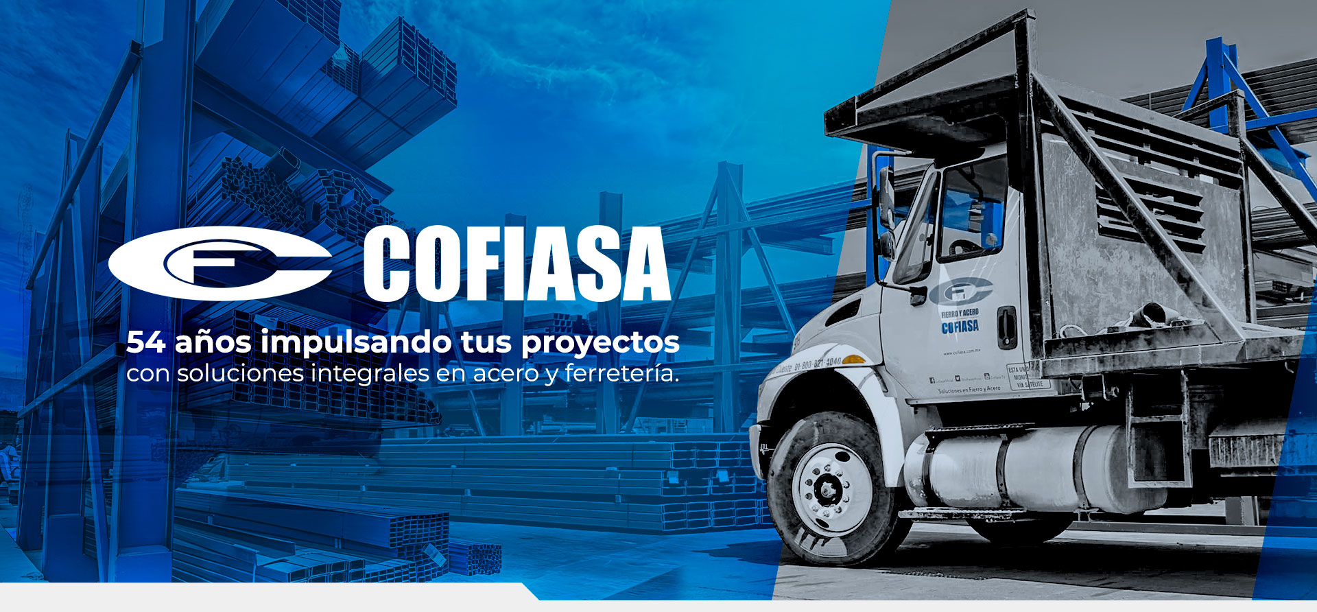 Portada Web Movil