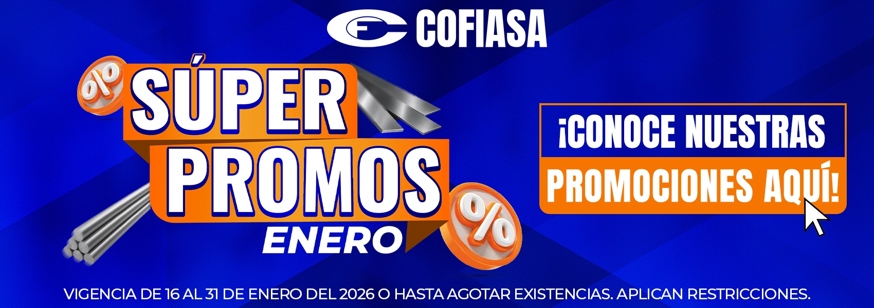 pop-up-promos-ene-movil